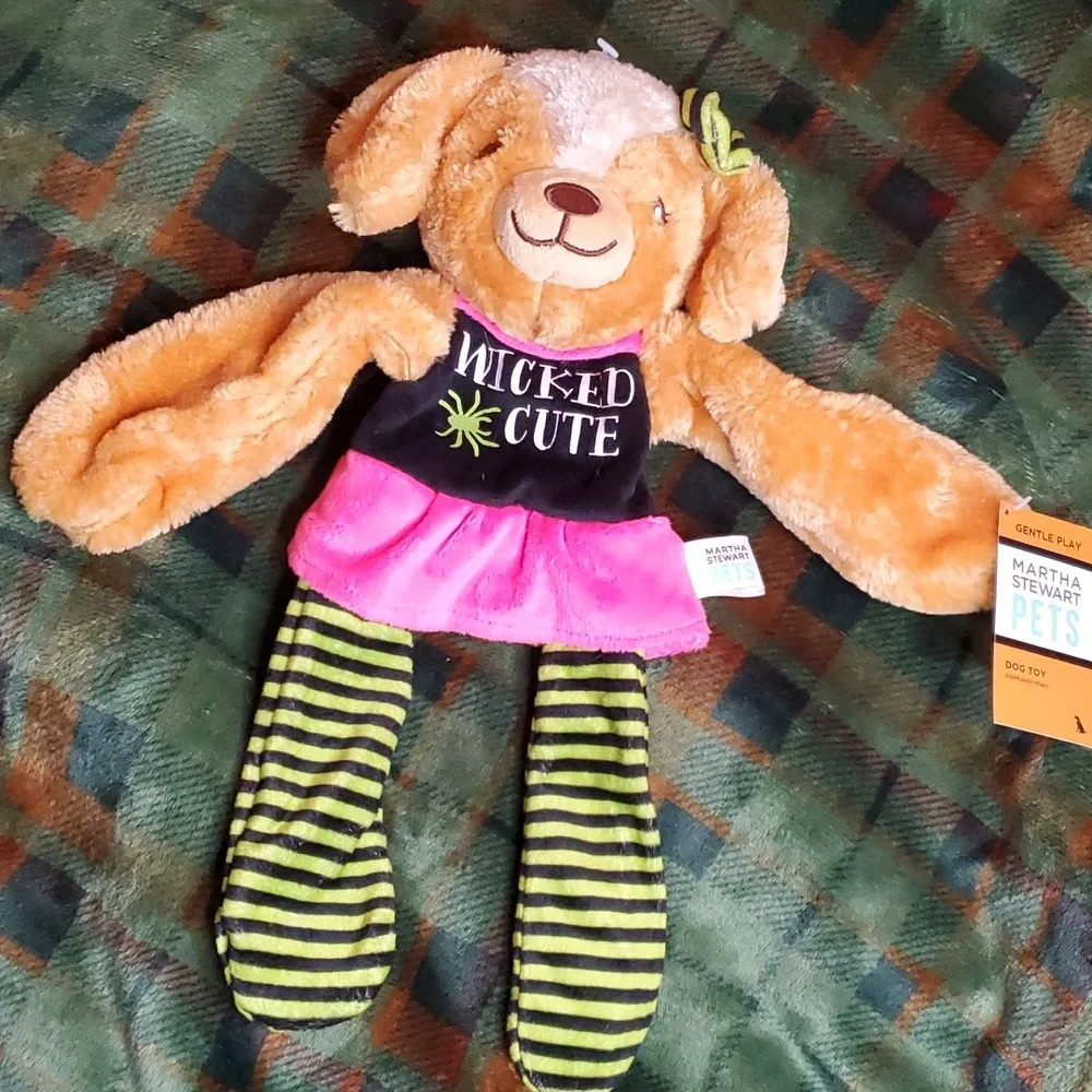 Dog Toys‎